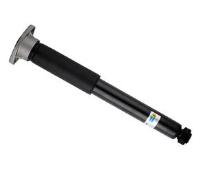 Bilstein Stoßdämpfer (Ersatz) B4