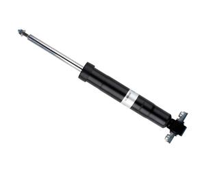 Bilstein Stoßdämpfer (Ersatz) B4