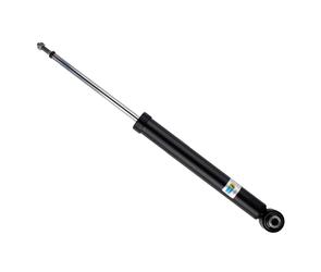 Bilstein Stoßdämpfer (Ersatz) B4