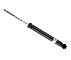 Bilstein Stoßdämpfer (Ersatz) B4