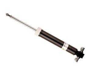 Bilstein Stoßdämpfer (Ersatz) B4