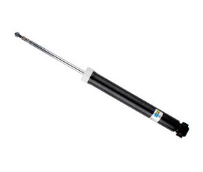 Bilstein Stoßdämpfer (Ersatz) B4