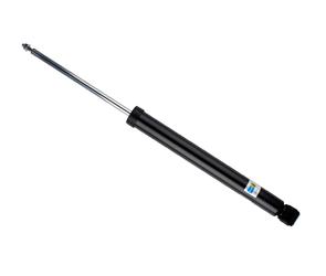 Bilstein Stoßdämpfer (Ersatz) B4