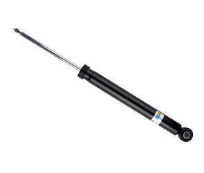 Bilstein Stoßdämpfer (Ersatz) B4