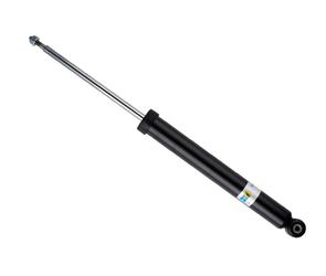 Bilstein Stoßdämpfer (Ersatz) B4