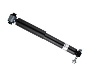 Bilstein Stoßdämpfer (Ersatz) B4