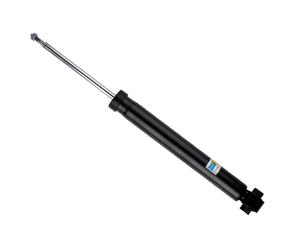 Bilstein Stoßdämpfer (Ersatz) B4