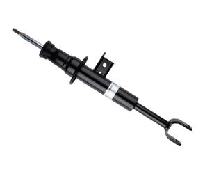 Bilstein Stoßdämpfer (Ersatz) B4