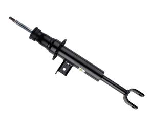 Bilstein Stoßdämpfer (Ersatz) B4