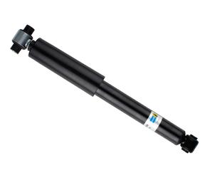 Bilstein Stoßdämpfer (Ersatz) B4