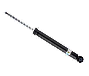 Bilstein Stoßdämpfer (Ersatz) B4
