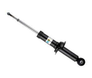 Bilstein Stoßdämpfer (Ersatz) B4