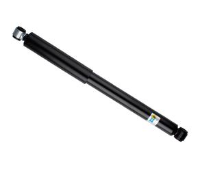 Bilstein Stoßdämpfer (Ersatz) B4