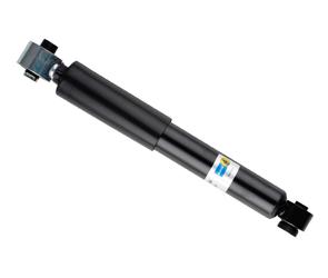 Bilstein Stoßdämpfer (Ersatz) B4