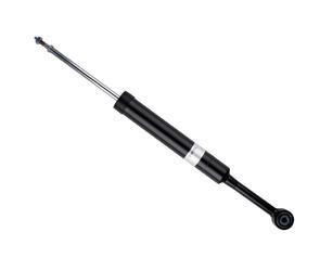 Bilstein Stoßdämpfer (Ersatz) B4