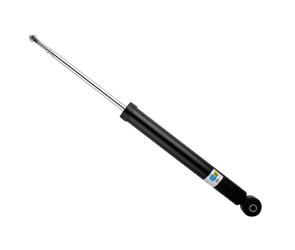 Bilstein Stoßdämpfer (Ersatz) B4