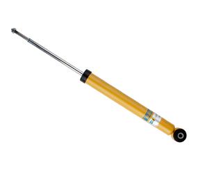 Bilstein Sportstoßdämpfer B6