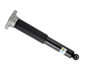 Bilstein Stoßdämpfer (Ersatz) B4