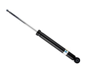 Bilstein Stoßdämpfer (Ersatz) B4