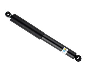 Bilstein Stoßdämpfer (Ersatz) B4