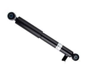 Bilstein Stoßdämpfer (Ersatz) B4