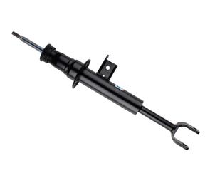 Bilstein Stoßdämpfer (Ersatz) B4