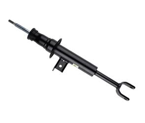 Bilstein Stoßdämpfer (Ersatz) B4