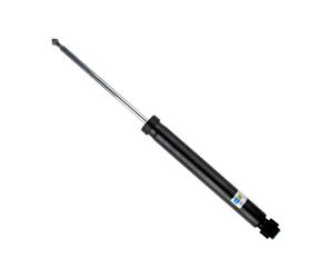 Bilstein Stoßdämpfer (Ersatz) B4