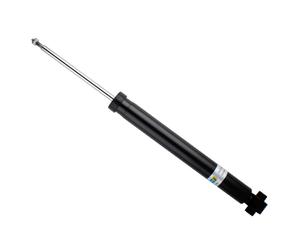 Bilstein Stoßdämpfer (Ersatz) B4