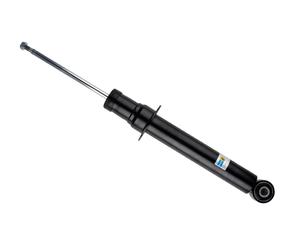 Bilstein Stoßdämpfer (Ersatz) B4