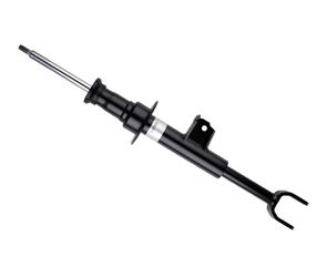 Bilstein Stoßdämpfer (Ersatz) B4