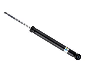 Bilstein Stoßdämpfer (Ersatz) B4