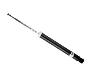 Bilstein Stoßdämpfer (Ersatz) B4