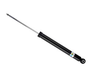 Bilstein Stoßdämpfer (Ersatz) B4
