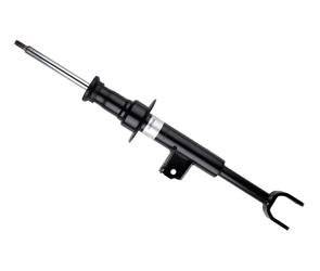 Bilstein Stoßdämpfer (Ersatz) B4