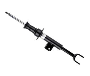 Bilstein Stoßdämpfer (Ersatz) B4