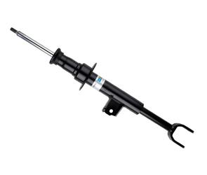 Bilstein Stoßdämpfer (Ersatz) B4