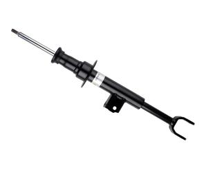Bilstein Stoßdämpfer (Ersatz) B4