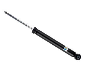 Bilstein Stoßdämpfer (Ersatz) B4