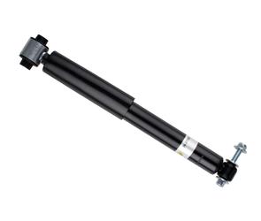 Bilstein Stoßdämpfer (Ersatz) B4