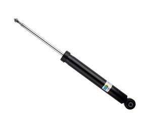 Bilstein Stoßdämpfer (Ersatz) B4