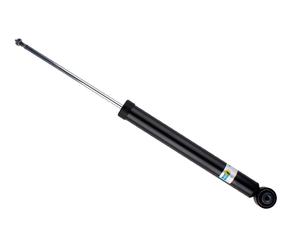 Bilstein Stoßdämpfer (Ersatz) B4