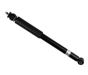 Bilstein Stoßdämpfer (Ersatz) B4