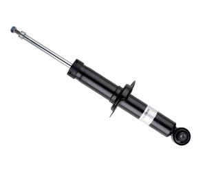 Bilstein Stoßdämpfer (Ersatz) B4