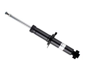 Bilstein Stoßdämpfer (Ersatz) B4