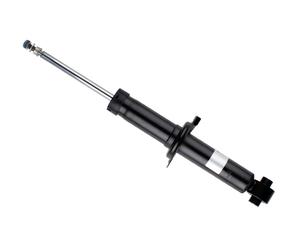 Bilstein Stoßdämpfer (Ersatz) B4