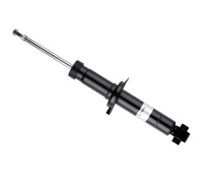Bilstein Stoßdämpfer (Ersatz) B4