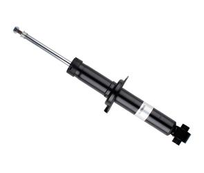 Bilstein Stoßdämpfer (Ersatz) B4