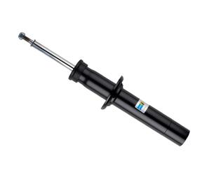 Bilstein Stoßdämpfer (Ersatz) B4