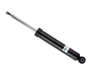 Bilstein Stoßdämpfer (Ersatz) B4